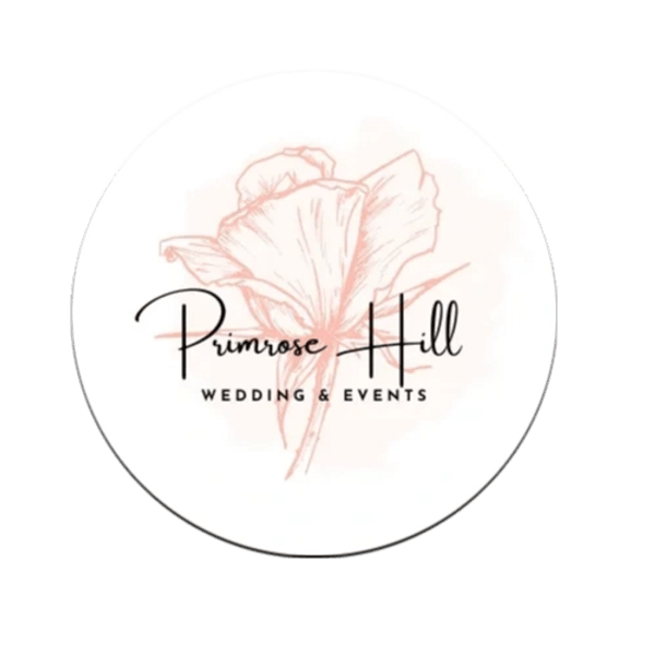 Primrose Hill Wedding & Events